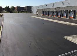 Reliable Flat Rock, NC Driveway Paving Services Solutions